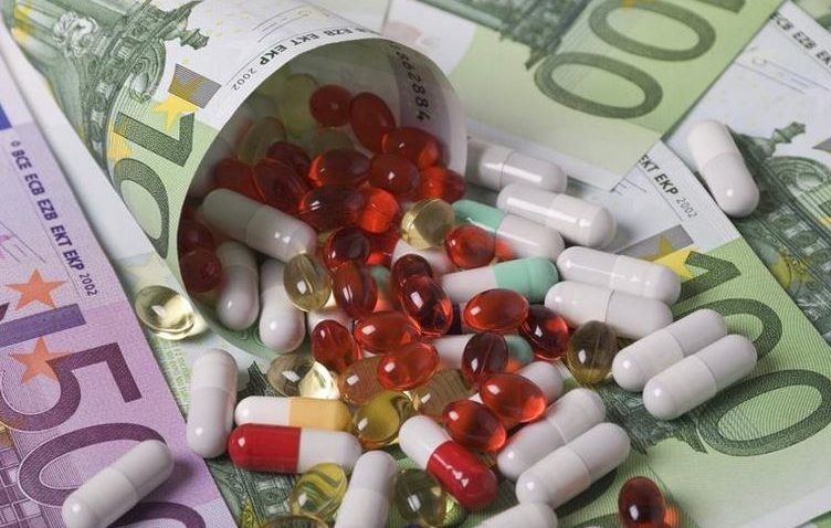 Producătorii de medicamente susţin că ieftinirile ar duce la dispariţia unor produse