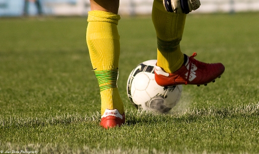 Rezultatele înregistrate în play-off-ul Ligii a IV-a