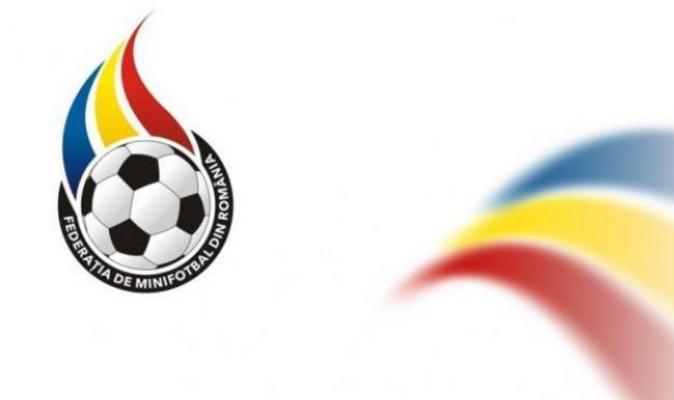 La Constanța se va disputa campionatul de minifotbal al firmelor