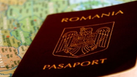(AUDIO) România, refugiu pentru străini