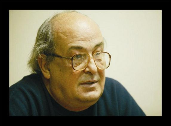 Paul Grigoriu, înmormântat duminică, în satul unde se retrăsese