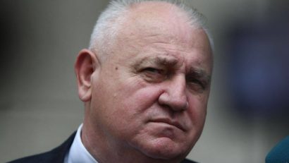 Avocatul clanului Bercea: „Vom prezenta înregistrări noi!”