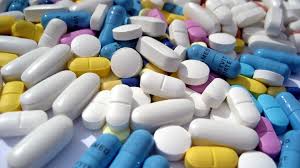 Din vară, medicamentele vor fi mai ieftine