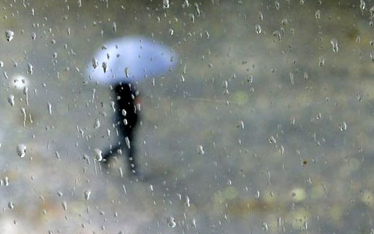 Vreme schimbătoare, duminică şi luni, în Dobrogea