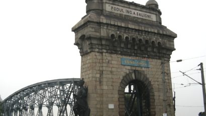 Google te invită la o croazieră pe Dunăre, prin Street View