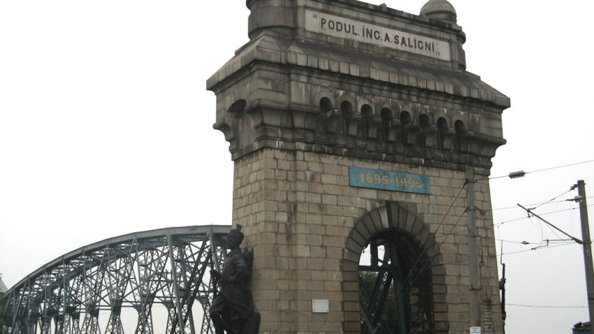 Google te invită la o croazieră pe Dunăre, prin Street View