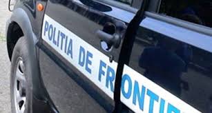 Traficant de droguri urmărit naţional, prins la Sulina