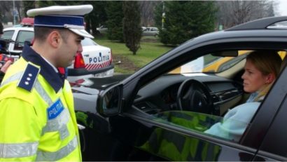 1 mai în siguranţă: ce ne recomandă poliţiştii