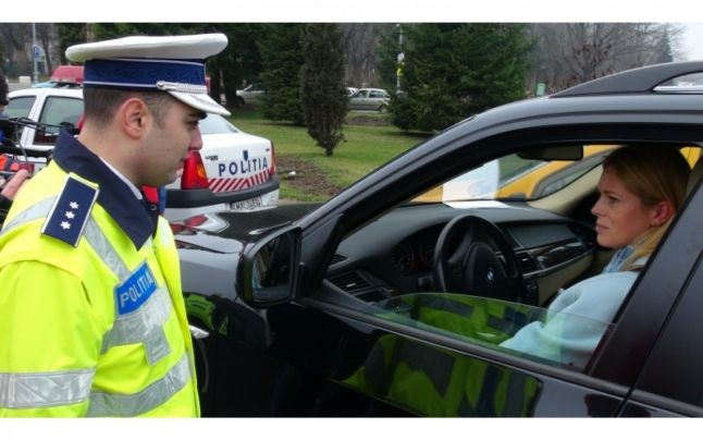 1 mai în siguranţă: ce ne recomandă poliţiştii