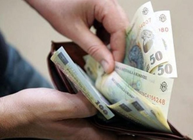 În loc de cheltuieli cu Paştele, amenzi de circulaţie