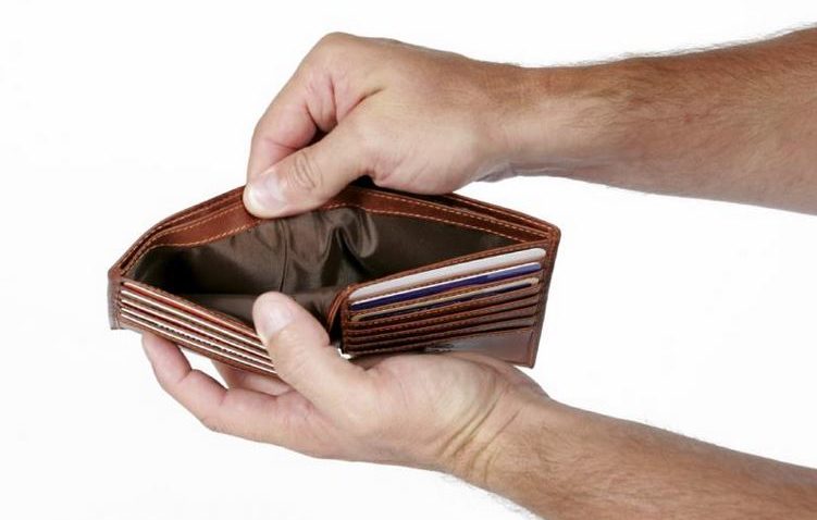 CONSTANŢA: unul dintre cele mai mari şi bogate judeţe, dar cu salarii modeste