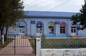 (AUDIO) Premii multiple pentru ansamblul şcolar din Horia