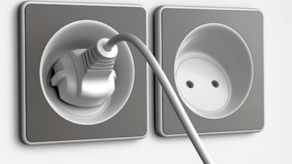 AUDIO: Există asigurări care includ și clauze dedicate defecțiunilor cauzate de întreruperea curentului electric