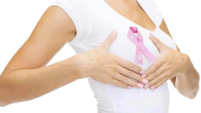 Sprijin pentru constănţencele care au învins cancerul mamar
