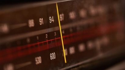 ADIO radio în FM – revoluția începe