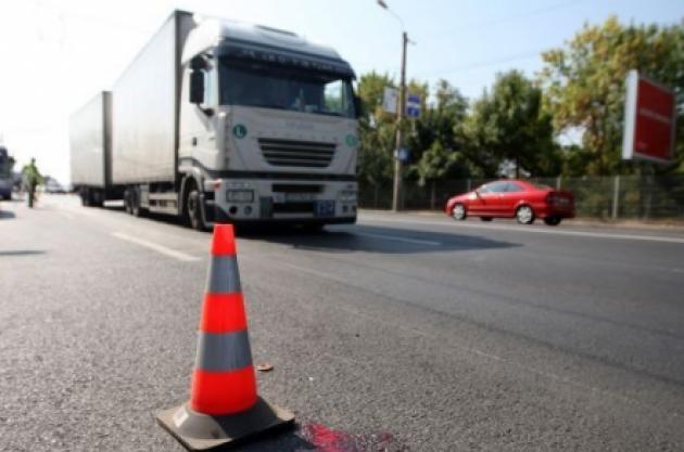 Trafic restricţionat de sărbători, pe A2 şi DN 39