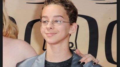 Un actor din serialul de comedie Dragul de Raymond s-a sinucis