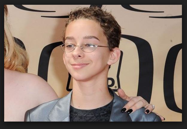 Un actor din serialul de comedie Dragul de Raymond s-a sinucis