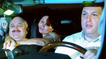 Suspecţii de corupţie NU scapă, cel puţin deocamdată, de arestul preventiv