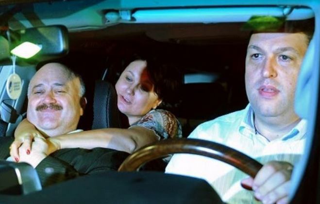 Suspecţii de corupţie NU scapă, cel puţin deocamdată, de arestul preventiv