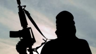 Noi ameninţări ale Statului Islamic