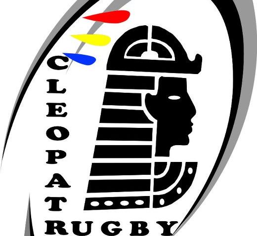 Primul meci al anului pentru Cleopatra Mamaia la U19