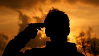 Fenomenul sinuciderii, dezbătut la Universitatea „Andrei Şaguna” din Constanţa