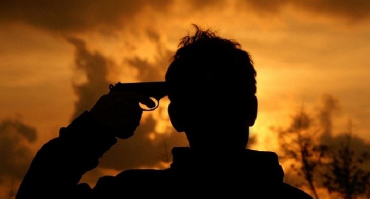 Fenomenul sinuciderii, dezbătut la Universitatea „Andrei Şaguna” din Constanţa