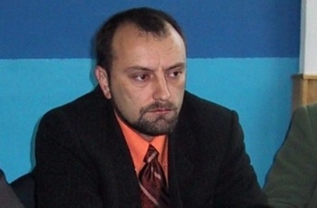 Sorin Strutinsky află pe 20 aprilie dacă rămâne în arest preventiv