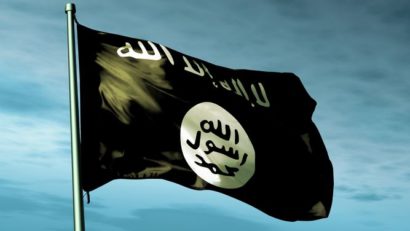Un agent al Statului Islamic, dispus să plănuiască atentate împotriva României, a fost expulzat