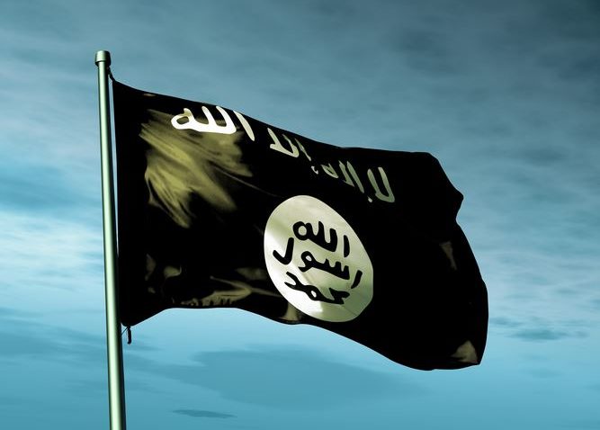SRI atacă adepţii Statului Islamic din România. Şase francezi, expulzaţi din ţară