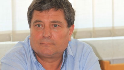 (AUDIO) Speranțe pentru electrificarea cartierului nou de la Movilița