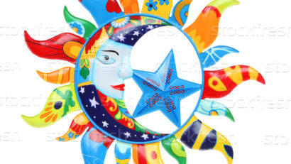 HOROSCOP 21 aprilie 2015