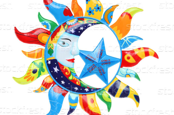 HOROSCOP 21 aprilie 2015