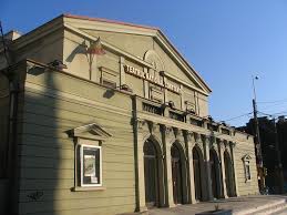 Ziua Dobrogei, sărbătorită la Teatrul de Stat Constanţa
