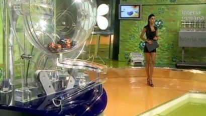 LOTO 6/49: Vezi dacă ai câștigat