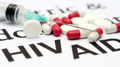 AUDIO: Un nou medicament le dă speranţe bolnavilor de SIDA