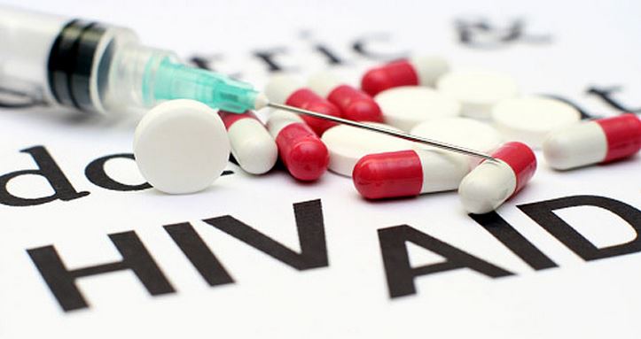 AUDIO: Un nou medicament le dă speranţe bolnavilor de SIDA