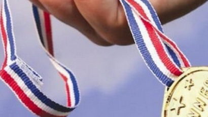 Săptămâna viitoare începe olimpiada de limba turcă
