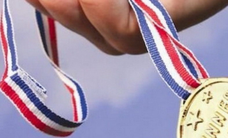 Săptămâna viitoare începe olimpiada de limba turcă