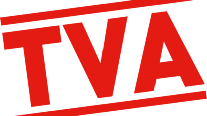 TVA la serviciile din turism ar putea fi redusă