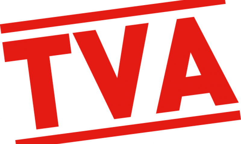 TVA la serviciile din turism ar putea fi redusă