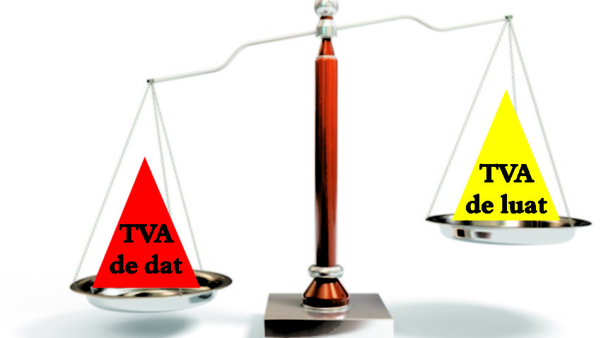 Dubla măsură a statului. Când are de dat – amână, când are de luat – blochează conturile