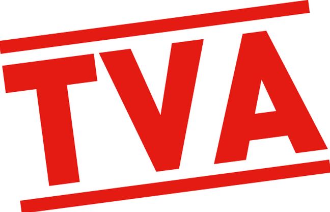 Reducerea în avans a TVA se decide luni sau marţi
