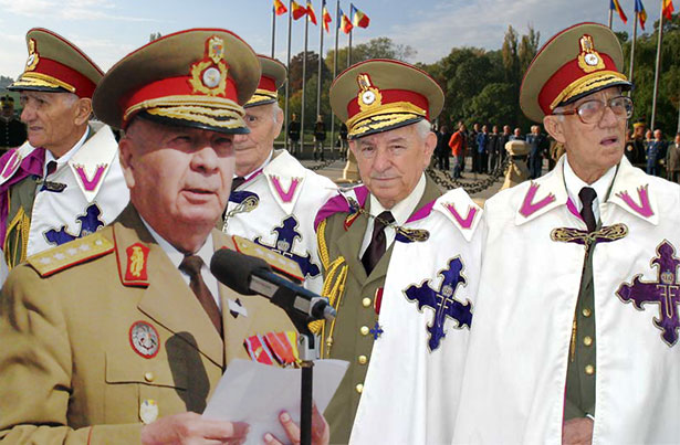 Indemnizațiile veteranilor de război vor fi majorate cu 75%