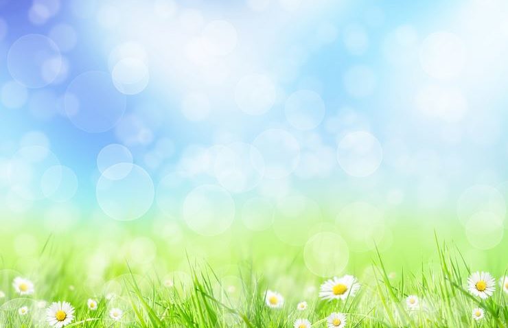 Vreme caldă în Dobrogea, cu soare şi 23 de grade Celsius