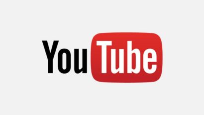VIDEO: Zece ani de YouTube. Primul videoclip încărcat pe site
