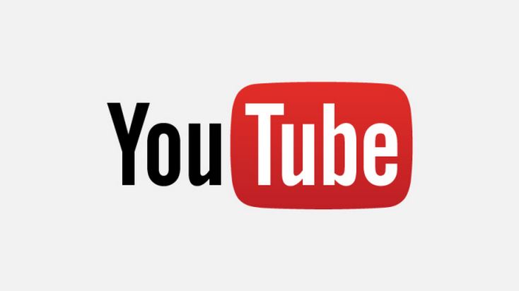 VIDEO: Zece ani de YouTube. Primul videoclip încărcat pe site