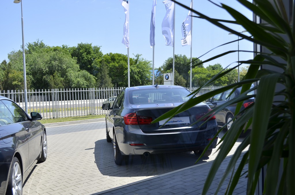 Modele numeroase aşteaptă aprecierile vizitatorilor