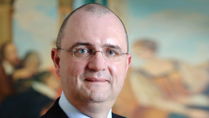 Aurul avocatului Doru Boștină, sub sechestru